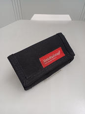 キーケース|MONHATTAN PORTAGE