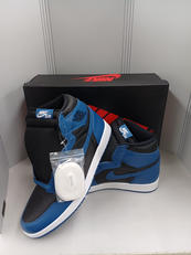 AIR JORDAN 1 RETRO HIGH OG|NIKE