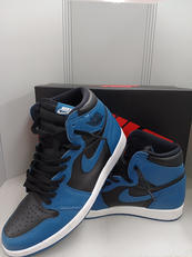 AIR JORDAN 1 RETRO HIGH OG|NIKE