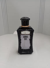 香水|ANNA SUI