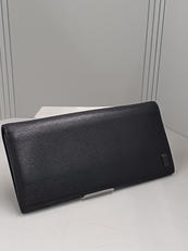 財布|ダンヒル