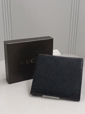 財布|GUCCI
