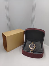 クォーツ腕時計|SEIKO