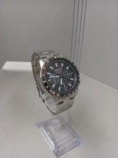 クォーツ腕時計|SEIKO