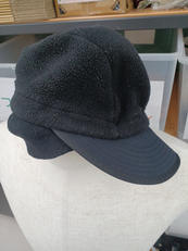 キャップ|PATAGONIA