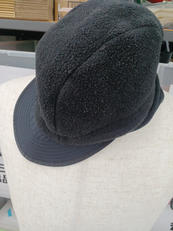 imgMap['COMMENT']}