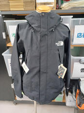 マウンテンジャケット|THE NORTH FACE