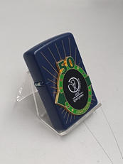 ライター|ZIPPO