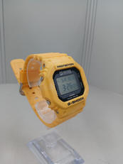 G-SHOCK|CASIO