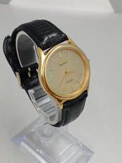 EXCEED|CITIZEN