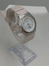 WAVE CEPTOR|CASIO