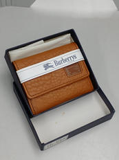 小銭入れ|BURBERRYS