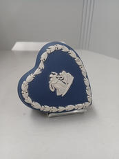 小物入れ|WEDG WOOD