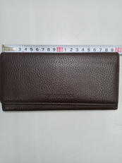 長財布|BURBERRY