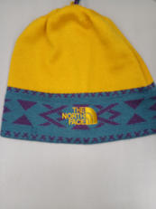 ニット帽|THE NORTH FACE