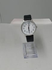 ソーラー腕時計|THE CLOCK HOUSE