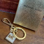 キーホルダー|MICHAEL KORS
