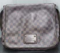 ブルックリンMM|LOUIS VUITTON