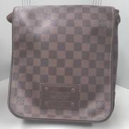 ブルックリンPM|LOUIS VUITTON