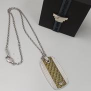 ネックレス|EMPORIO ARMANI