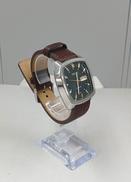 自動巻腕時計|SEIKO