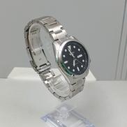 自動巻腕時計|SEIKO