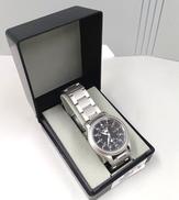 自動巻腕時計|SEIKO