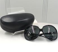 サングラス|PRADA