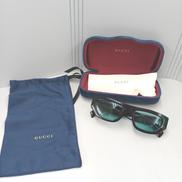 サングラス|GUCCI