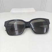 サングラス|BALENCIAGA