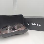 サングラス|CHANEL