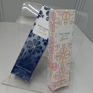 香水セット|KATE SPADE