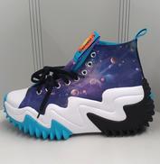 RUN STAR MOTION HI|CONVERSE