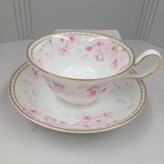 カップ&ソーサー|WEDGWOOD