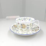 ハドンホール|MINTON