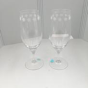 ルミナス ピルスナー|TIFFANY&CO.