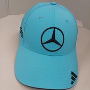 キャップ|ADIDAS×ベンツ