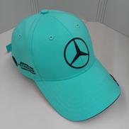 キャップ|ADIDAS×ベンツ