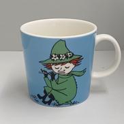 マグカップ|ARABIA