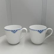 ペアマグカップ|ロイヤルコペンハーゲン