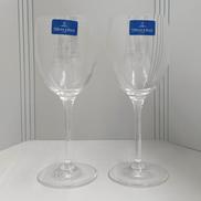 グラス|ビレロイ&ボッホ