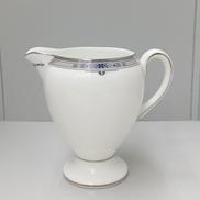 クリーマー|WEDGWOOD