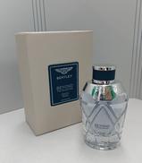 香水|BENTLEY
