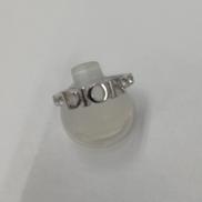 リング|DIOR