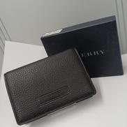 コインケース|BURBERRY