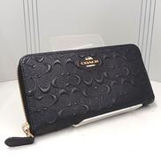 長財布|COACH