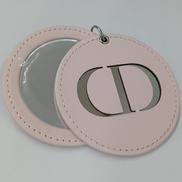 ミラー|DIOR