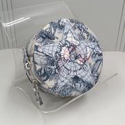 ジュエリーケース|DIOR