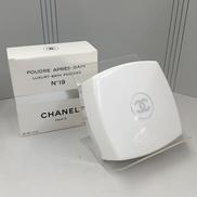 バスパウダー|CHANEL