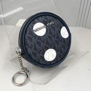 コインケース ポーチ|MICHAEL KORS